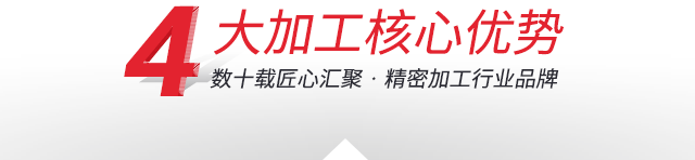 我们-4大核心优势